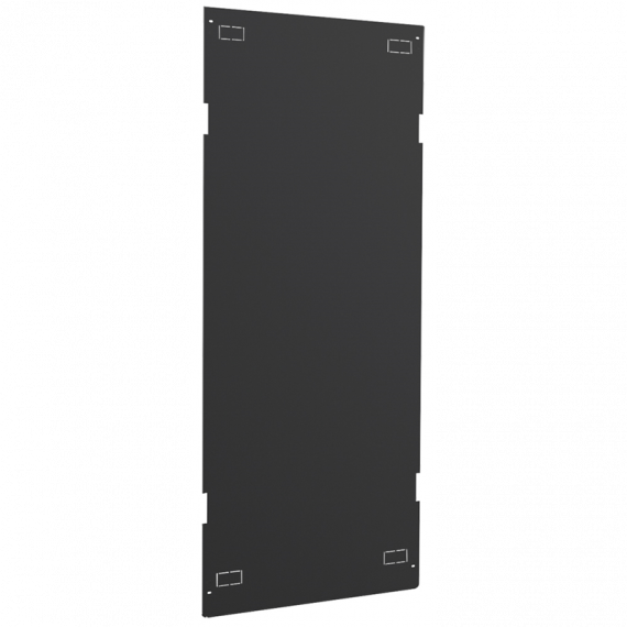Фотография товара 'ITK ZP-SP05-45U-C-1200 by ZPAS Панель раздел. боковая 45U тип C 1200'