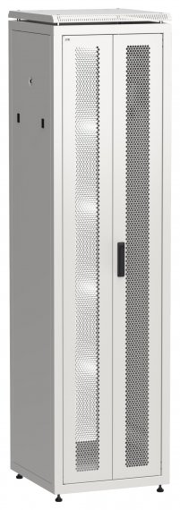 Фотография товара 'ITK LN35-47U66-2PP LINEA N 47U 600х600мм'