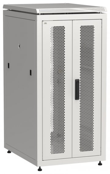 Фотография товара 'ITK LN35-24U68-2PP LINEA N 24U 600х800мм'