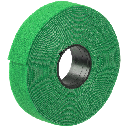 Фотография товара 'ITK HKVRG-W20-L5000 Хомут-липучка ХКл 20ммх5м'