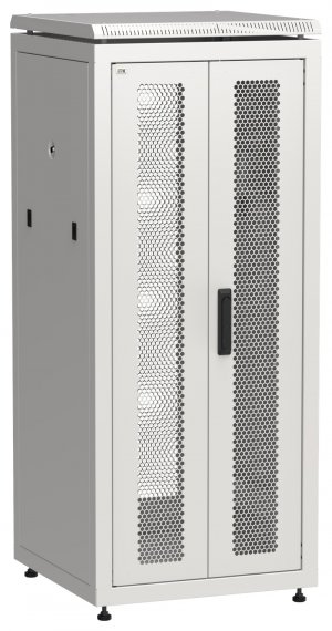 Фотография товара 'ITK LN35-28U66-2PP LINEA N 28U 600х600мм'
