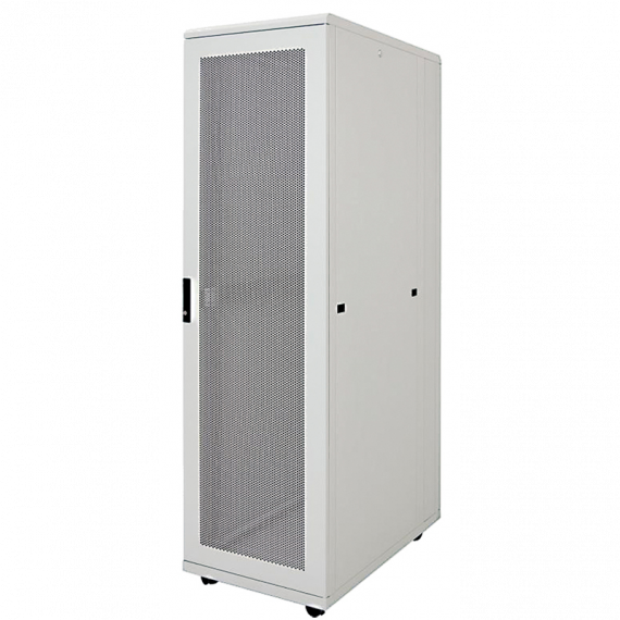 Фотография товара 'ITK LS35-47U82-PP-2 Шкаф серв. 19", 47U, 800х1200'