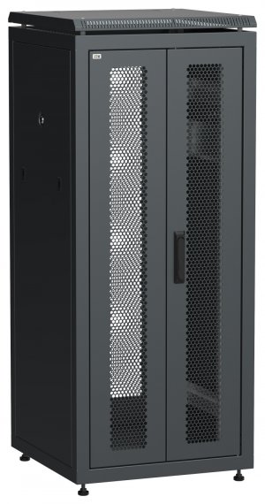 Фотография товара 'ITK LN05-28U66-2PP LINEA N 28U 600х600мм'