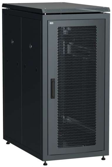 Фотография товара 'ITK LN05-24U81-PP LINEA N 24U 800х1000мм'