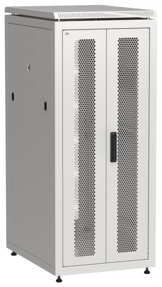 Фотография товара 'ITK LN35-28U68-2PP LINEA N 28U 600х800мм'