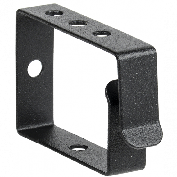 Фотография товара 'ITK CR05-7044 Кольцо кабельное 70x44 мм'