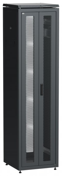 Фотография товара 'ITK LN05-47U66-2PP LINEA N 47U 600х600мм'