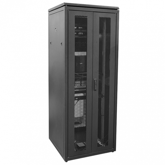 Фотография товара 'ITK LN05-33U88-2PP LINEA N 33U 800х800мм'