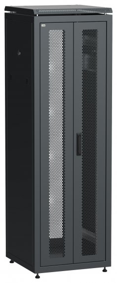 Фотография товара 'ITK LN05-38U66-2PP LINEA N 38U 600х600мм'