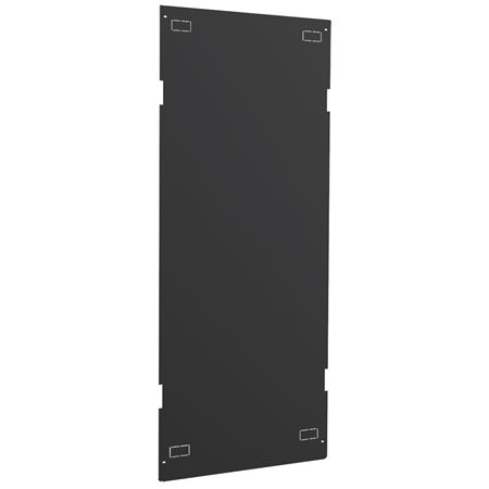 Фотография товара 'ITK ZP-SP05-45U-C-1000 by ZPAS Панель раздел. боковая 45U тип C 1000'