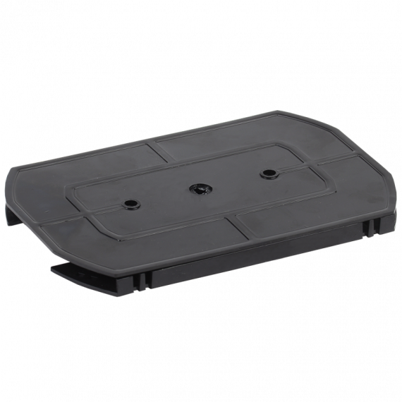 Фотография товара 'ITK FOSK-K Крышка для сплайс-кассеты'