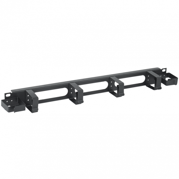 Фотография товара 'ITK CO05-1M6R Кабельный органайзер 1U'