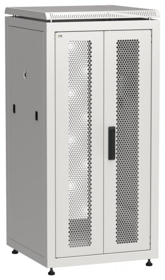Фотография товара 'ITK LN35-24U66-2PP LINEA N 24U 600х600мм'