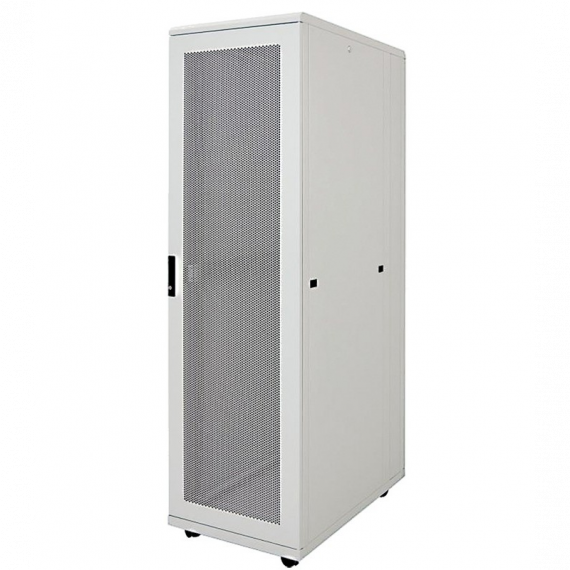 Фотография товара 'ITK LS35-42U81-PP-2 Шкаф серв. 19", 42U, 800х1000'