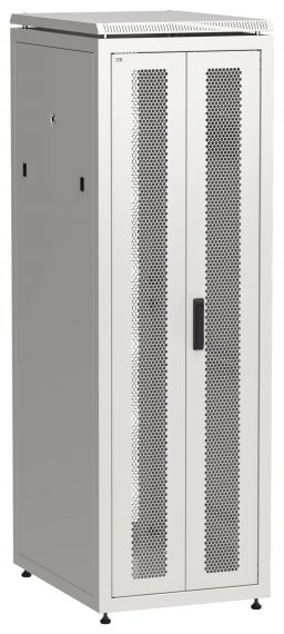 Фотография товара 'ITK LN35-38U68-2PP LINEA N 38U 600х800мм'