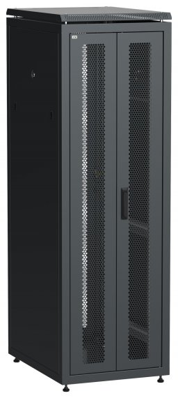 Фотография товара 'ITK LN05-38U68-2PP LINEA N 38U 600х800мм'