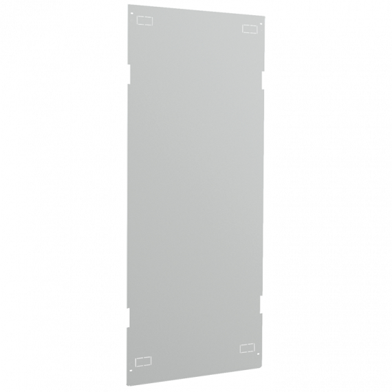 Фотография товара 'ITK ZP-SP35-47U-D-1200 by ZPAS Панель раздел. боковая 47U тип D 1200'