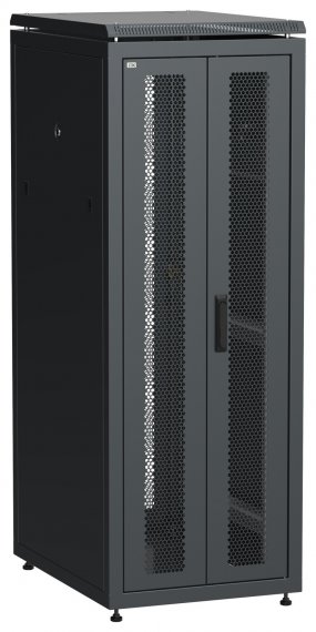 Фотография товара 'ITK LN05-33U68-2PP LINEA N 33U 600х800мм'