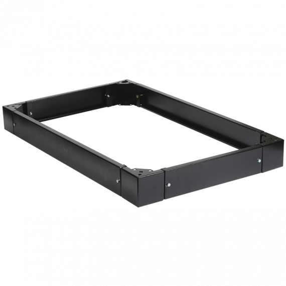 Фотография товара 'ITK BS05-2H82 Цоколь для напольных шкафов, высота 200мм, 800х1200мм'