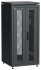 Фотография товара 'ITK LN05-24U66-2PP LINEA N 24U 600х600мм'