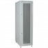 Фотография товара 'ITK LE35-47U61-PM Шкаф LINEA E 47U 600х1000мм'