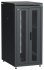 Фотография товара 'ITK LN05-24U68-2PP LINEA N 24U 600х800мм'