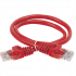 Фотография товара 'ITK PC04-C5EUL-10M Коммутационный шнур кат. 5Е UTP LSZH'