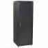Фотография товара 'ITK LN05-28U68-M Шкаф сетевой 19" LINEA N 28U 600х800 мм'