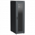 Фотография товара 'ITK LN05-42U61-G Шкаф сетевой 19" LINEA N 42U 600х1000 мм'