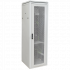 Фотография товара 'ITK LN35-38U68-P Шкаф сетевой 19" LINEA N 38U 600х800 мм'