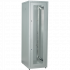 Фотография товара 'ITK LE35-47U66-GM Шкаф LINEA E 47U 600х600мм'