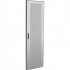 Фотография товара 'ITK LN35-42U6X-DP Дверь перфорированная для шкафа LINEA N 42U 600 мм'