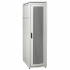 Фотография товара 'ITK LN35-18U61-P Шкаф сетевой 19" LINEA N 18U 600х1000 мм'