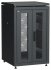 Фотография товара 'ITK LN05-18U66-2PP LINEA N 18U 600х600мм'