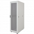 Фотография товара 'ITK LS35-47U82-PP-1 Шкаф серв. 19", 47U, 800х1200'
