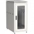 Фотография товара 'ITK LN35-18U61-G Шкаф сетевой 19" LINEA N 18U 600х1000 мм'