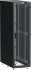 Фотография товара 'ITK LS05-33U61-2PP LINEA S Шкаф серв. 19" 33U 600х1000мм'