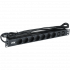 Фотография товара 'ITK PH22-7D2C132-P PDU 7 розеток нем. ст. + 2 С13 1U'