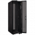 Фотография товара 'ITK LS05-42U81-2PP-3 Шкаф серв. 19" 42U, 800х1000 мм'