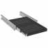 Фотография товара 'ITK ZP-SS05-H-00-78 by ZPAS Полка выдвижная серверная 140кг 700мм'