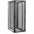 Фотография товара 'ITK ZP05-42U-0810-PP by ZPAS Шкаф серв. 19" 42U 800х1000мм'