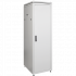 Фотография товара 'ITK LN35-38U68-M Шкаф сетевой 19" LINEA N 38U 600х800 мм'