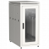 Фотография товара 'ITK LN35-24U61-GP Шкаф сетевой 19" LINEA N 24U 600х1000 мм'