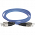 Фотография товара 'ITK FPC5004-FCU-FCU-C2L-100M Оптический (патч-корд), MM, 50/125 (OM4)'