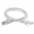 Фотография товара 'ITK PC01-C5EU-1M5 Коммутационный шнур (патч-корд), кат.5Е UTP'
