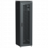 Фотография товара 'ITK LN05-38U68-P Шкаф сетевой 19" LINEA N 38U 600х800 мм'