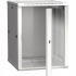 Фотография товара 'ITK LWR3-12U66-GF Шкаф LINEA W 12U 600x600 мм'