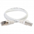 Фотография товара 'ITK PC08-C5EF-2M Коммутационный шнур (патч-корд), кат.5Е FTP'