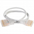 Фотография товара 'ITK PC01-110-4P1M Патч-корд 110-110 4 пары, кат.5Е'
