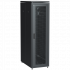 Фотография товара 'ITK LN05-42U61-PP Шкаф сетевой 19" LINEA N 42U 600х1000 мм'
